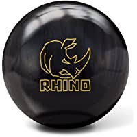 Los mejores  - Rhino Brunswick Diversos Colores y Tamaños Surtidos